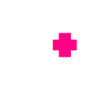 leplus